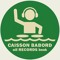CAISSON BABORD records