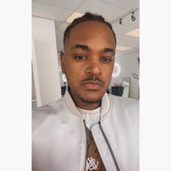 Lil Emmanuel