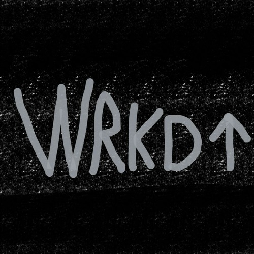 WRKD_UP’s avatar