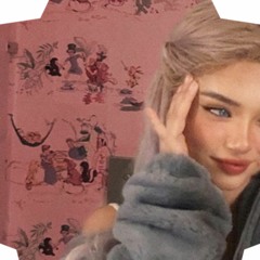 Ellee | إيلـي