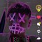 CTRLXLTSUPPX