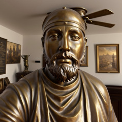 Kedrick not Kendrick