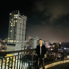 Nguyễn Văn Tuấn