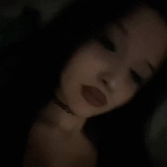 smmnnw
