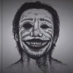 ★彡[ᴄᴏʟʟʏ ʙᴇᴀʀ]彡★