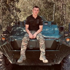 Надежда ❤️