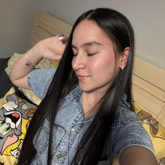Sofía Marín