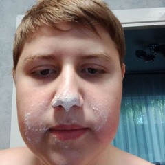 Адрес