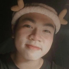 bacbac