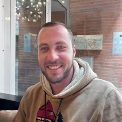 Rudy Soro