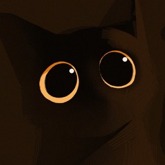 Twilight