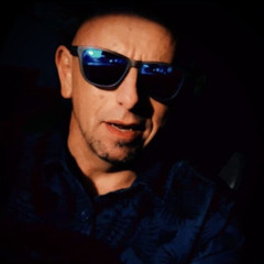 Jo DP