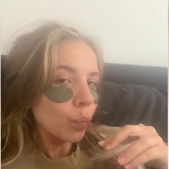 ~claudiasky~