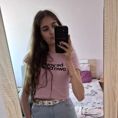 Nina Dimitrova