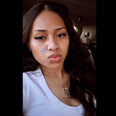 Baebyyys_
