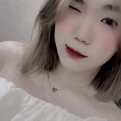 Ng Thu Thuỷ