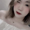 Ng Thu Thuỷ