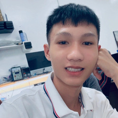 Ng Minh Tri