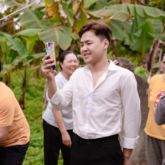 Dzịtt Ănn