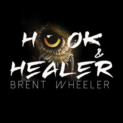 Hook and Healer