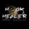 Hook and Healer