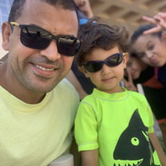 Emad Ezat