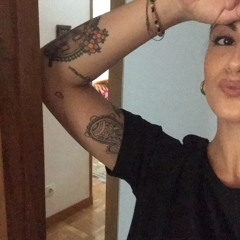 Anabel Casado Muñoz