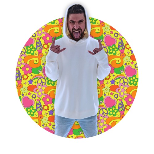 SCHEINY Selects 001