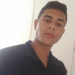 rafael