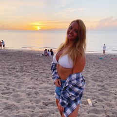 janellekelly15