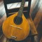 Erin Music