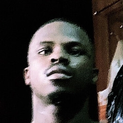 Ayotundé II • @txndeayo