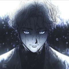 empty 𒉭
