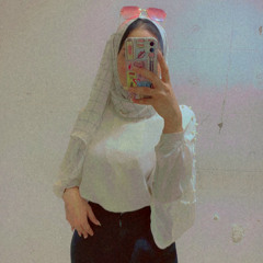 Manar E.Hallut
