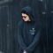 MENDEZ MUSIC - ON