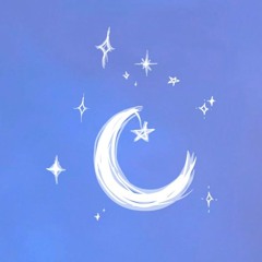 livinmydreams