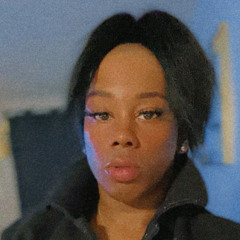 Jyiah unique