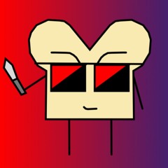 Stream Cr1zpyT0azt music | Listen to songs, albums