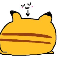 mimiperator