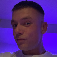 Marrcc