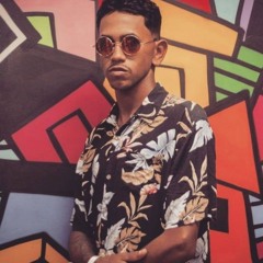 D' RAÇA  🆘🚀