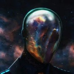 Khosbayar Purevsuren