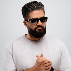 DJ Plink