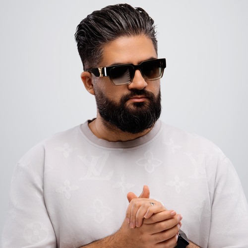 Hazir Hai Rap Competition by Ali Zafar