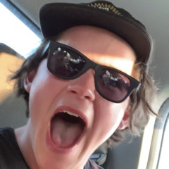 Luke Kreune