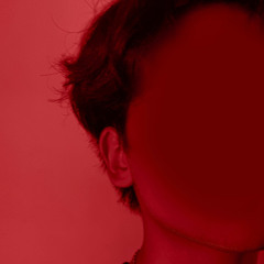 Trịnh Đức Tiến