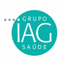 Grupo IAG Saúde