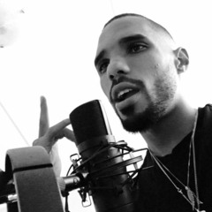 Sean-Garreth Williams