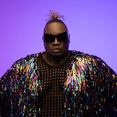 Bj Griffin