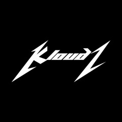 KLOUDZ_MUSIC